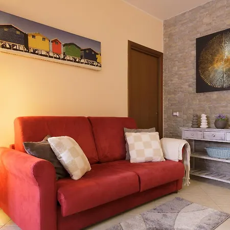 Italia House - Milano - Rho Fiera - Clinica San Carlo - Wifi, Ac, Tv *